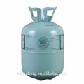 China supplier 99.9% refrigerant R134a